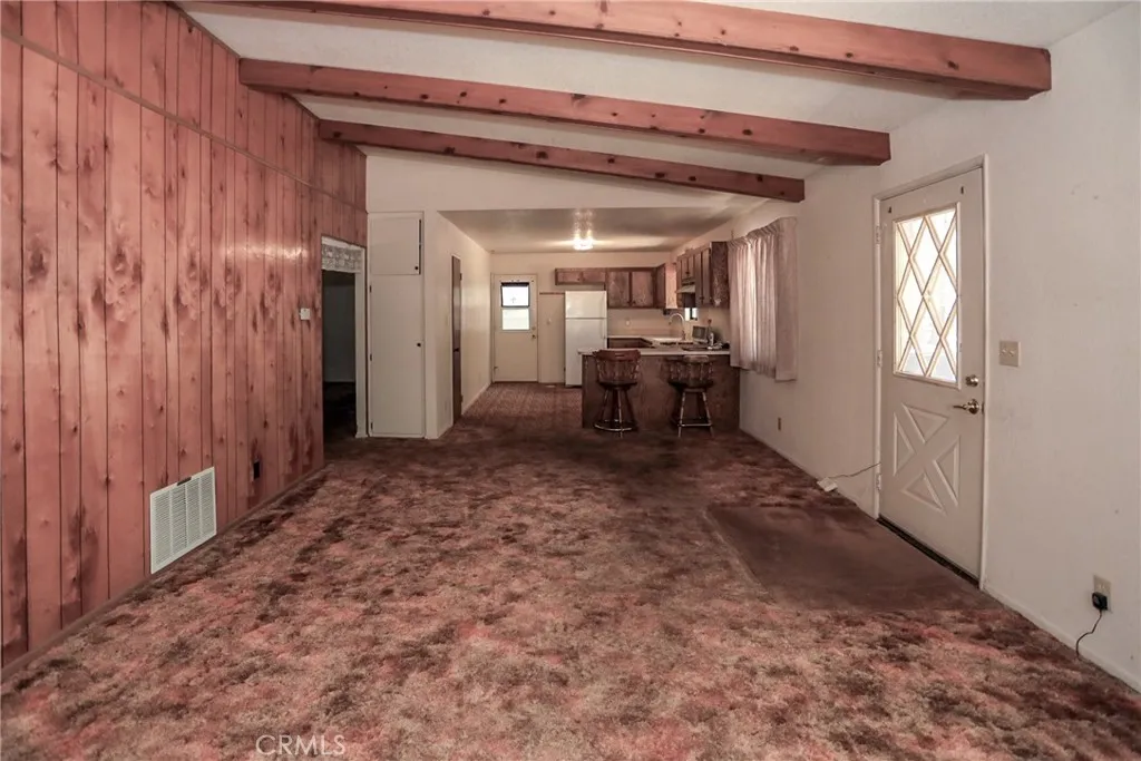 Additional image 30 of 1014 Peter Avenue, Big Bear City, CA 92314