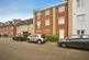 Additional image 4 of Prentice Way, Ipswich, Suffolk, IP3