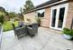 Additional image 17 of Arthursdale Grange, Scholes, Leeds