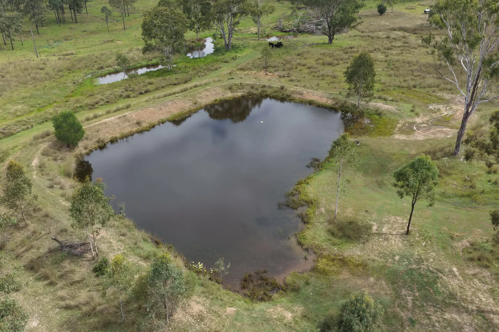 Additional image 17 of Booie QLD 4610