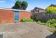 Additional image 13 of Severn Drive, Clayton, Newcastle, ST5 4BH