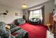 Additional image 11 of 47 Columba Road, Inverness, IV3