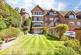 Additional image 13 of Chorleywood Close, Rickmansworth