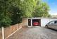 Additional image 16 of 157 Forest Road, Loughton, IG10
