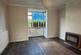 Additional image 4 of Lionel Road, Tonbridge, TN9
