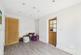 Additional image 7 of Stocks Avenue, Hebden Bridge HX7