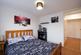Additional image 6 of Gale Close, Mitcham, Mitcham CR4