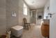 Additional image 30 of Milfraen View, Brynmawr, NP23