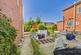 Additional image 16 of Enid Way, Colchester