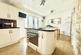 Additional image 8 of Forest Edge Drive, Ashley Heath, Ringwood, BH24