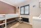 Additional image 11 of Just Off The Portsmouth Road, Cobham, Surrey, KT11