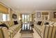 Additional image 5 of Shipbourne Road, Tonbridge TN11