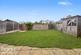 Additional image 12 of Ingram Mews, Braintree