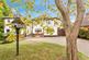 Additional image 20 of Little Wakering Road, Barling Magna, Southend-On-Sea, Essex, SS3