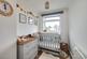 Additional image 12 of Maybrook Drive, Saltash PL12