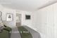 Additional image 7 of Lewes Road, The Orchards, Ridgewood, Uckfield, East Sussex