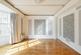 Additional image 2 of Eaton House, 39-40 Upper Grosvenor Street, London W1K