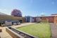 Additional image 11 of Greenwood Avenue, Beverley