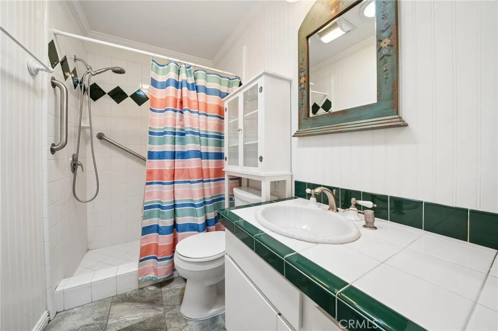 Additional image 75 of 26311 Green Terrace Drive, Newhall, CA 91321