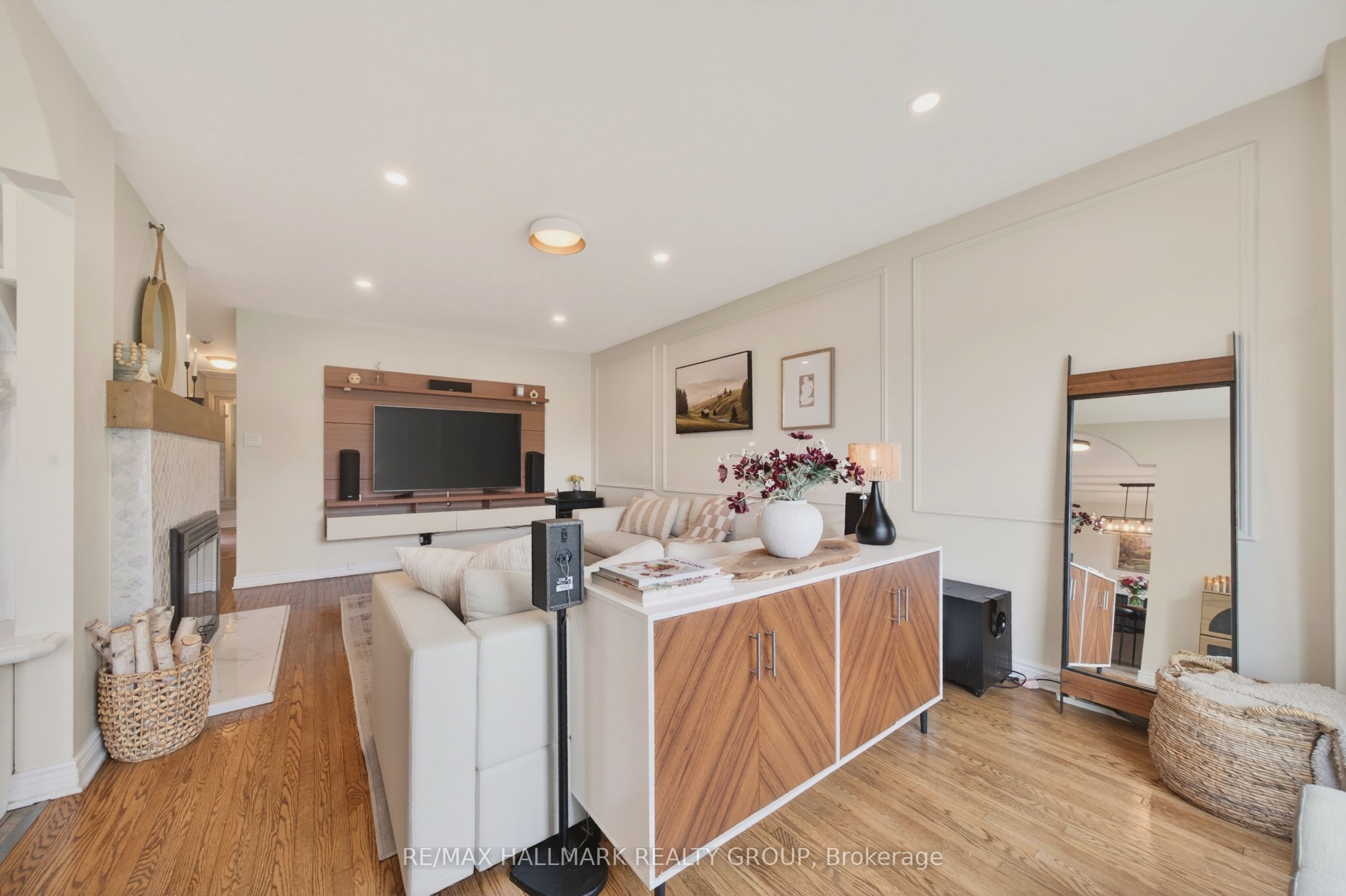Additional image 4 of 1081 Foley Avenue, Ottawa, ON, K1G 2R4