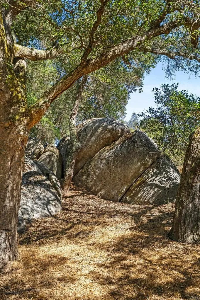 Additional image 71 of 13511 Hilldale Road, Valley Center, CA 92082