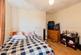 Additional image 8 of Bulwer Road, Ipswich