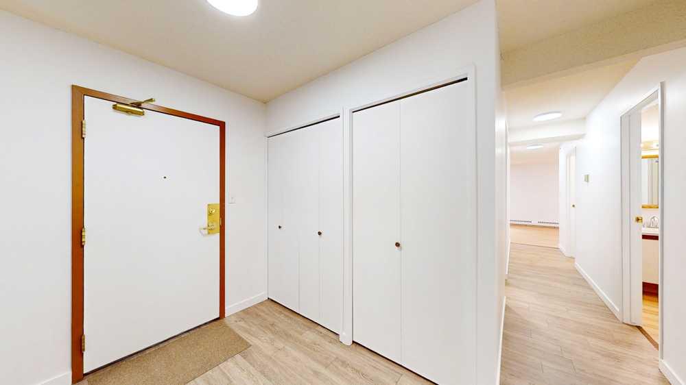 Additional image 8 of 202-3090 15 Avenue SE, Medicine Hat, AB, T1B3Z3