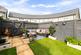 Additional image 11 of Trinity Drive, Folkestone, CT19
