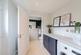 Additional image 6 of Inverness at Sycamore Gardens Cairneyhill Road, Crossford, Dunfermline KY12