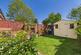 Additional image 7 of Woodbridge Road, Ipswich, Suffolk, IP4