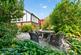 Additional image 16 of Russell Hill Road, Purley