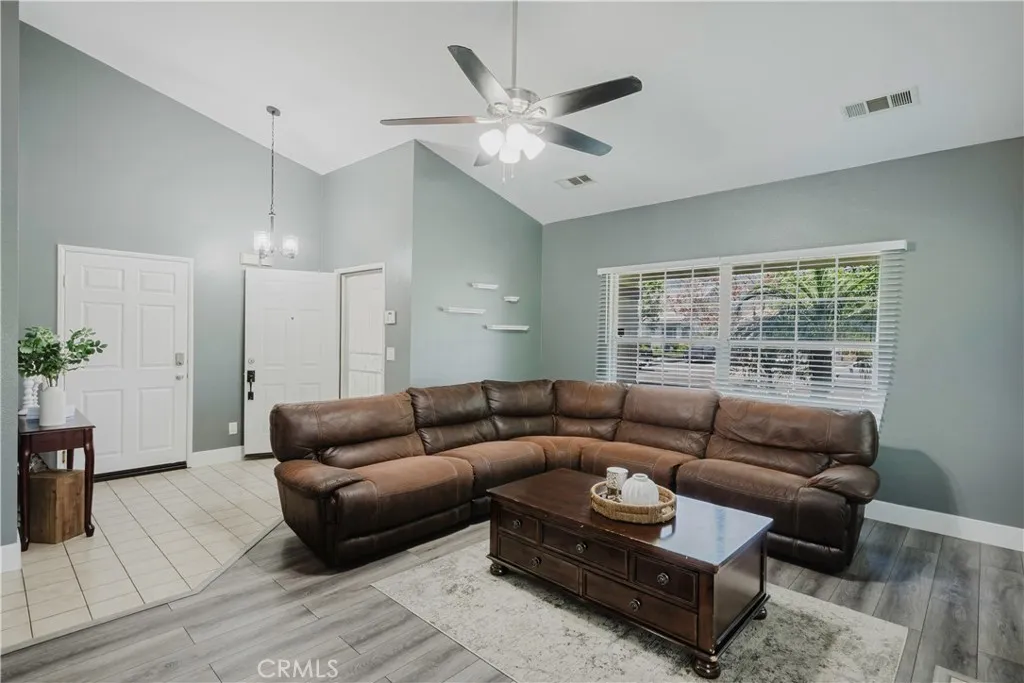 Additional image 38 of 1161 W 45th St, San Bernardino, CA 92407