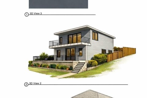 Additional image 8 of 2321 Harrison Drive, Vancouver, BC, V5P 2P7