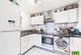 Additional image 2 of Mercury Gardens, Romford RM1