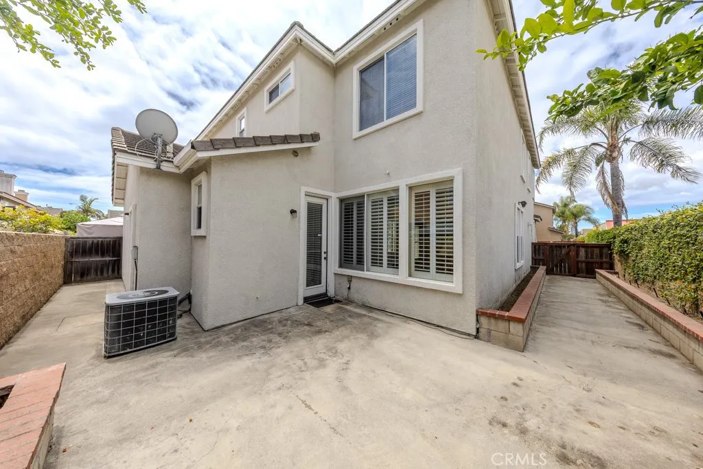 Additional image 28 of 2158 W Cherrywood Circle, Anaheim, CA 92804