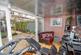 Additional image 30 of North Street, Downend, Bristol, BS16 5SW