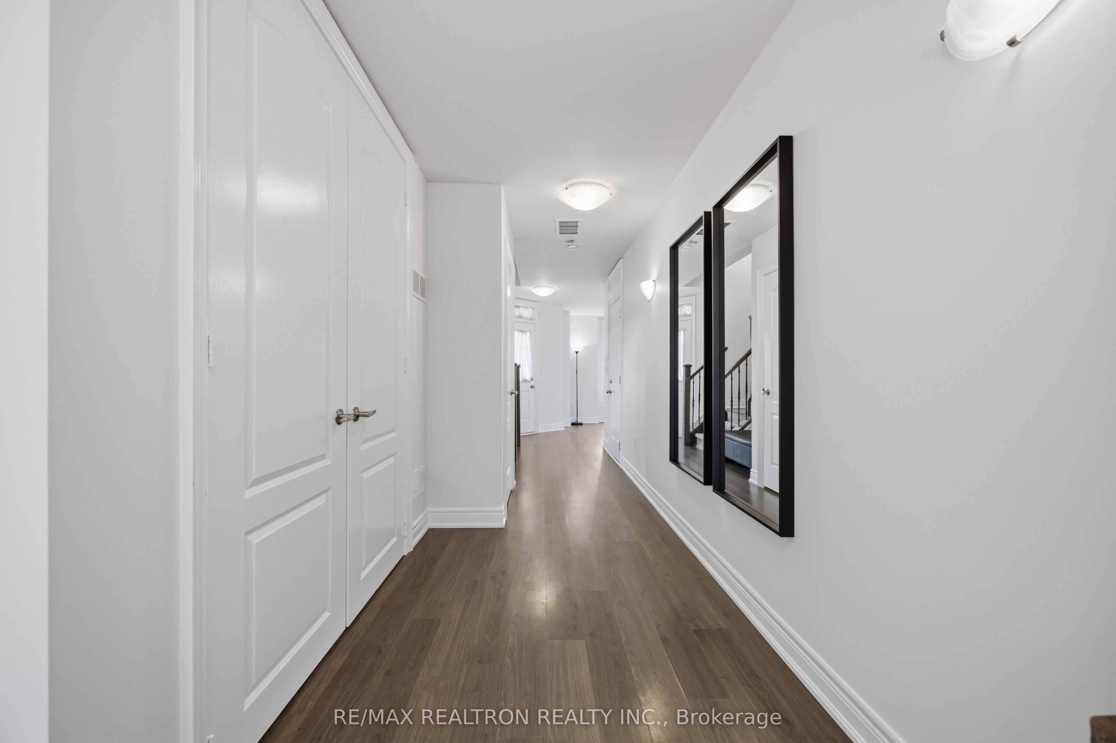 Additional image 4 of 52 Quarrie Lane, Ajax, ON, L1T 0N1