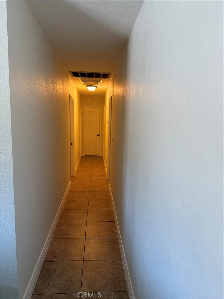 Additional image 50 of 9965 8th, Hesperia, CA 92345