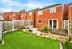 Additional image 15 of Nixon Lane, Stone, Staffordshire, ST15