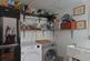Additional image 20 of Torland Road, Devon PL3