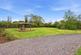 Additional image 26 of Lower Road, Hockley, Essex, SS5