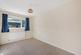 Additional image 7 of New Barn Lane, Cheltenham, GL52 3LU