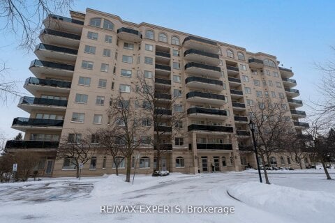Additional image 7 of 406-10 Dayspring Circle, Brampton, ON, L6P 1B9