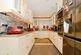 Additional image 4 of Brickett Close, Ruislip, HA4