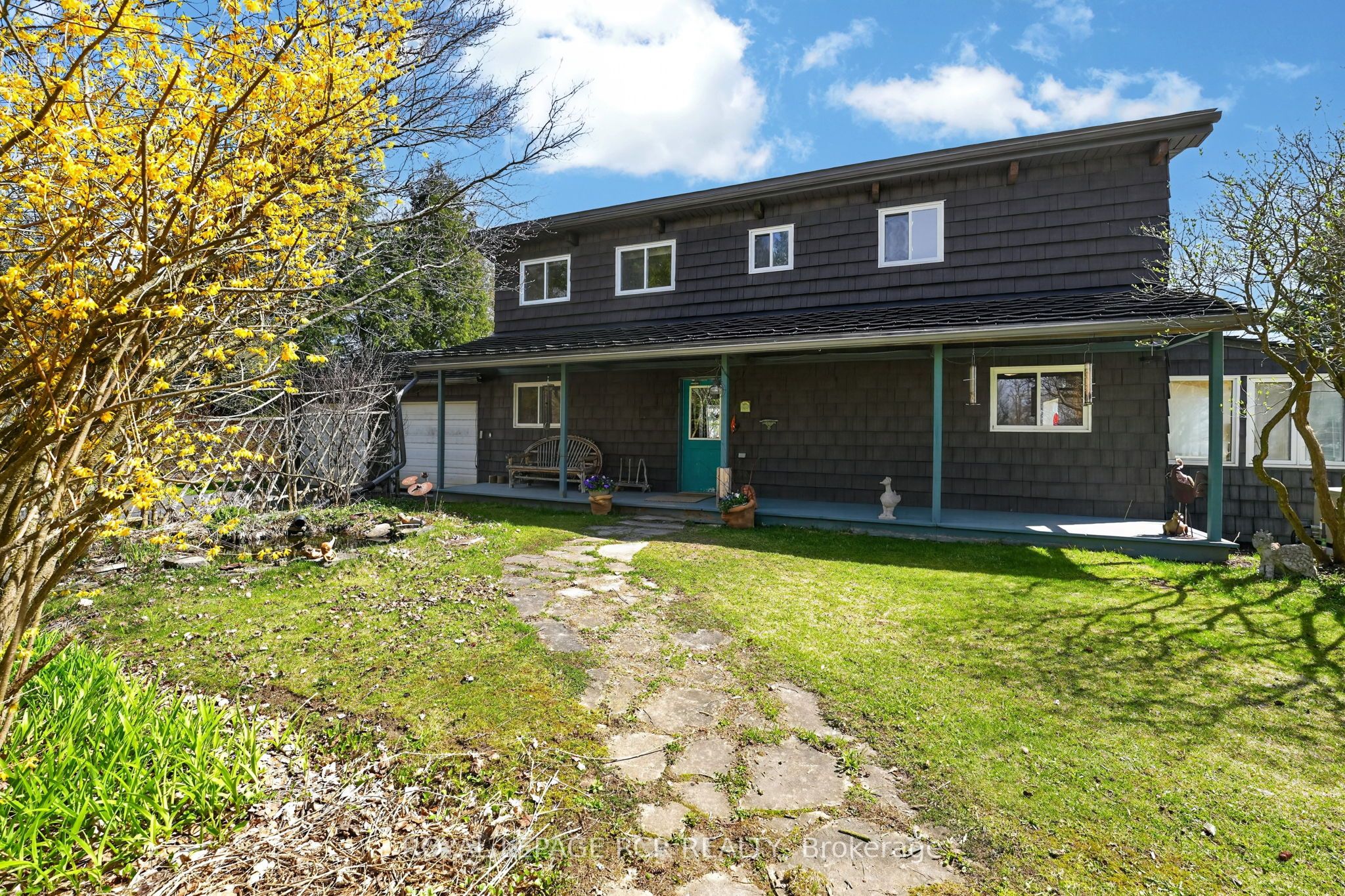 Additional image 4 of 796343 3rd Line E, Mulmur, ON, L9V 0H3