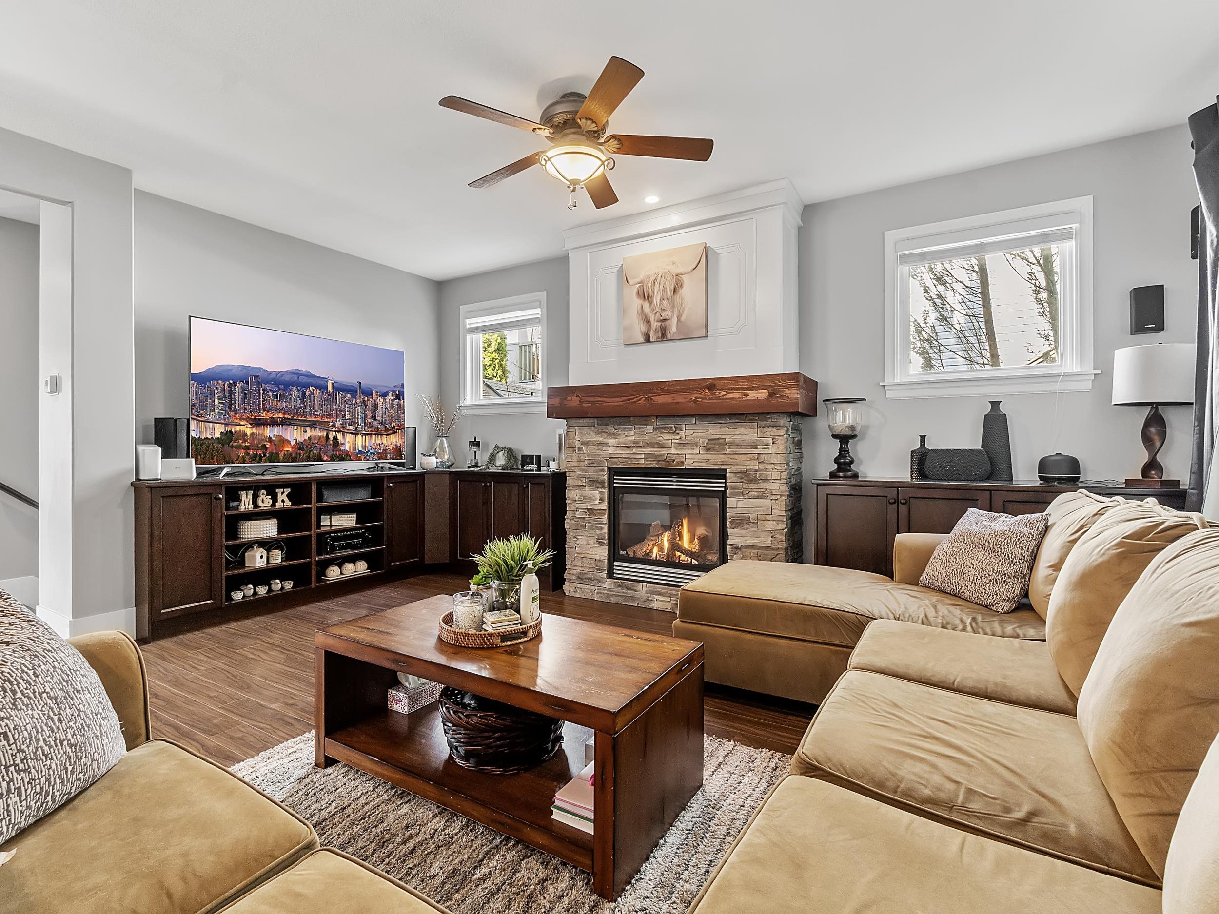 Additional image 5 of 23462 133 Avenue, Maple Ridge, BC, V4R 2W7