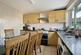 Additional image 2 of Cundy Road, London, E16