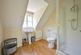 Additional image 19 of Pioneer Way, Stafford, Staffordshire, ST17