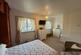 Additional image 31 of Fair View road, Leek, ST13 5BY