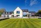 Trowbridge Road, Seend, Melksham, Wiltshire SN12